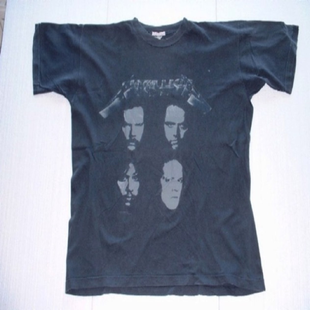 1991 METALLICA tour 1991_b.jpg 1991 METALLICA tour 1991_b.jpg